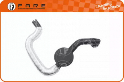 FARE SA 14713 -